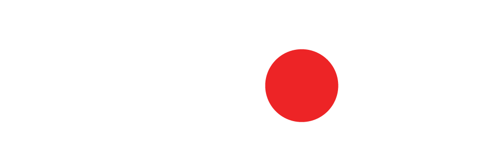 Libcom