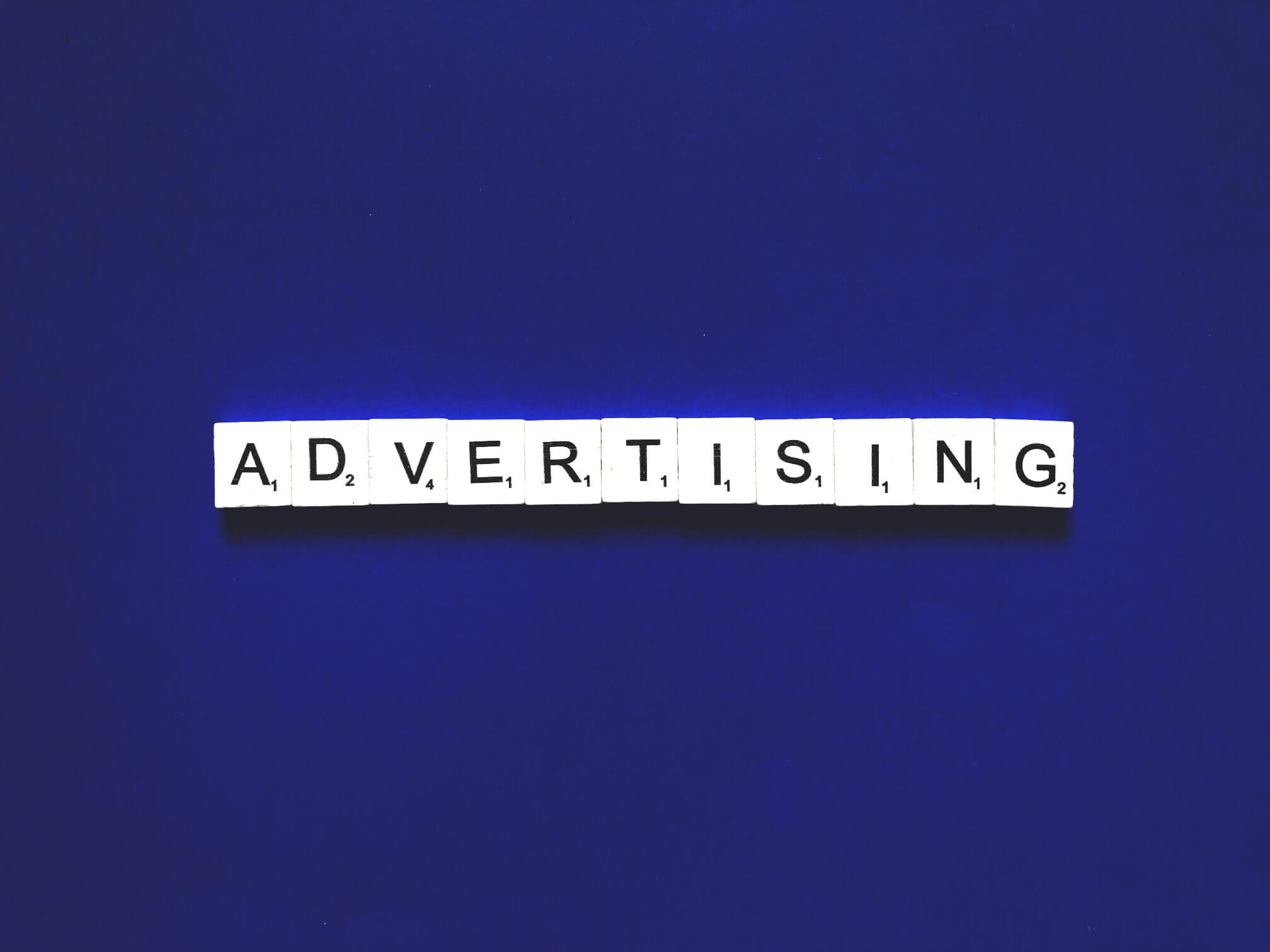 History and Evolution of Advertisement