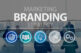 business-branding-strategy